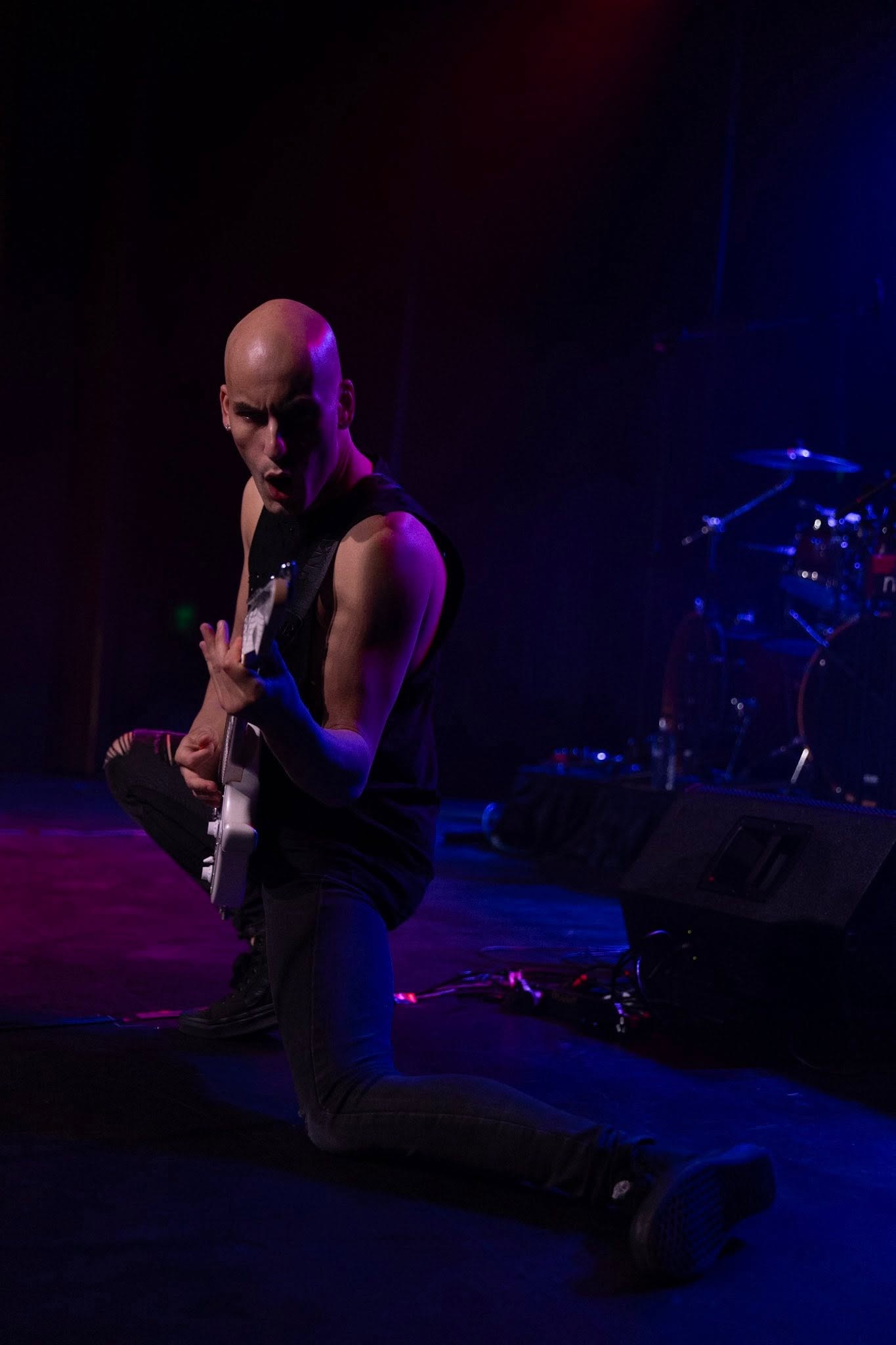 Danny Ritz